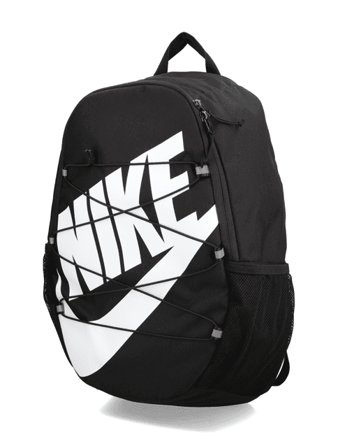 Batoh Nike Heritage Sweep
