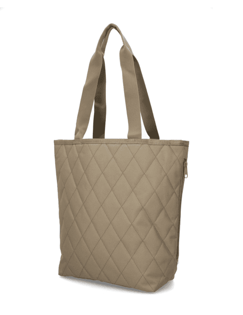 Kabelka Shopper Reisenthel, zelená