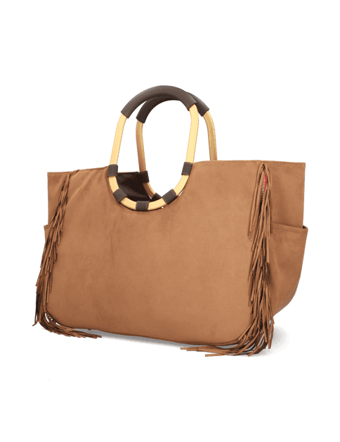 Loopshopper L western Reisenthel