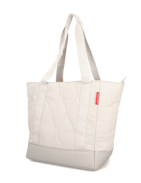 Kabelka Reisenthel Shopper M