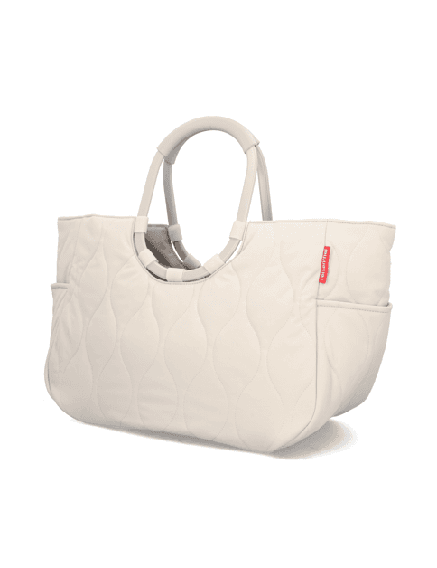 Kabelka Reisenthel Shopper L