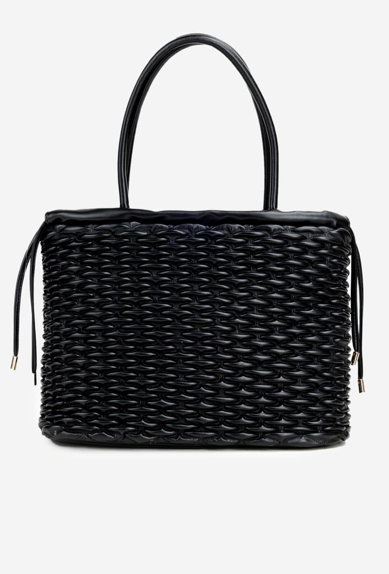 Taška typu Shopper Nobo 4