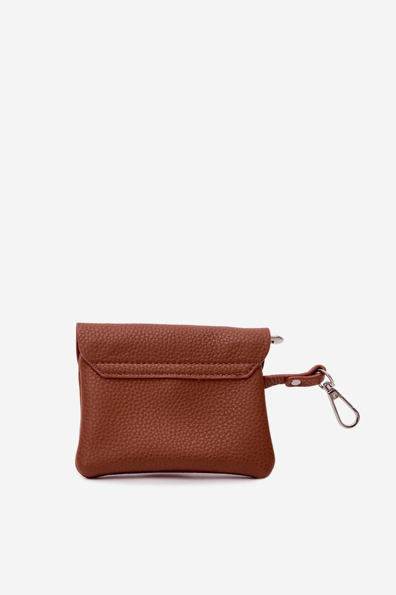 Peněženka Flora&Co Camel Calienne 2