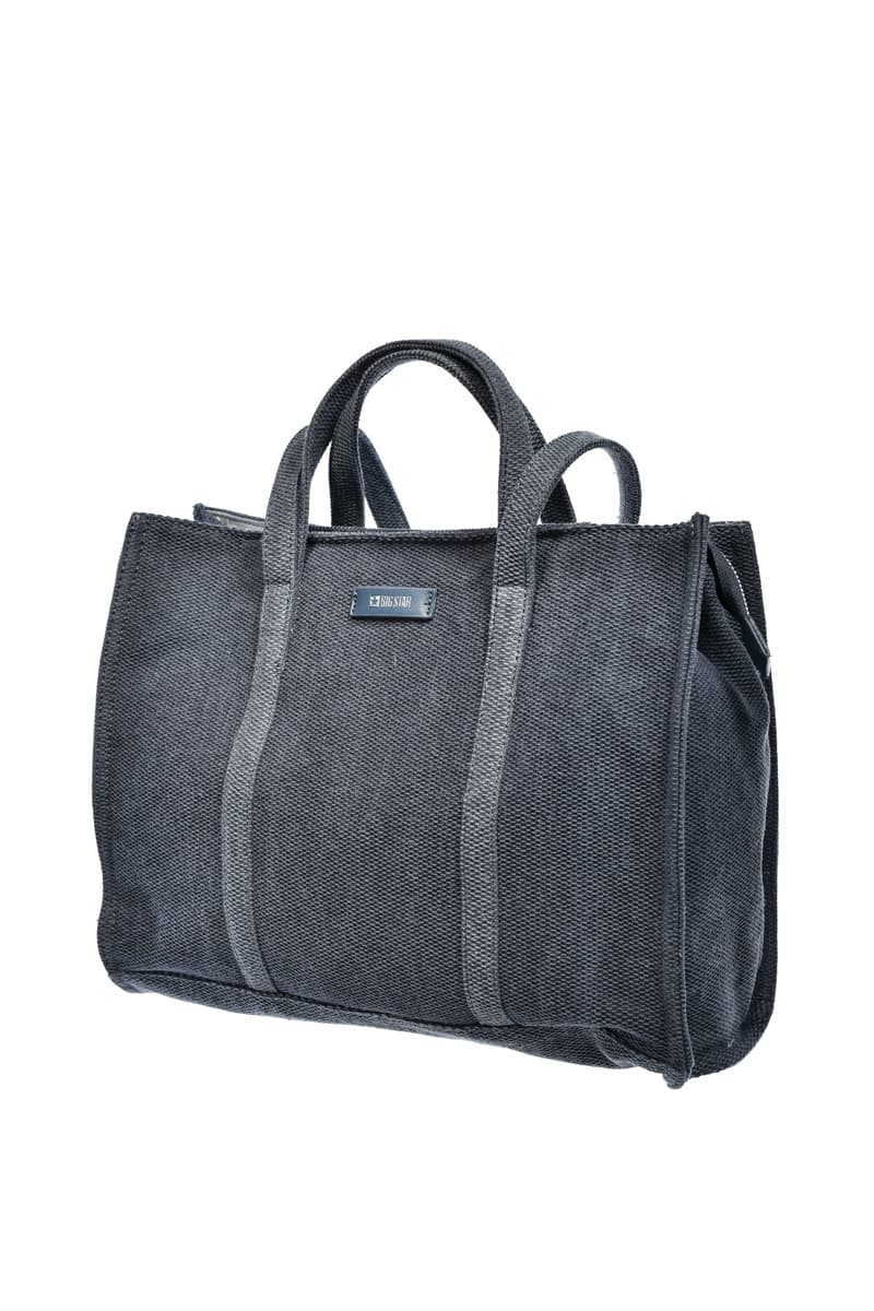 Dámská shopper taška Big Star 3