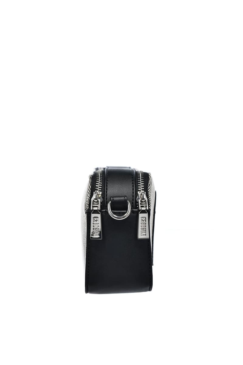 Dámská crossbody taška Big Star 5