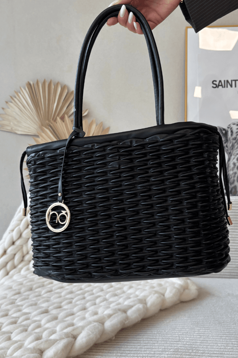 Taška typu Shopper Nobo 6