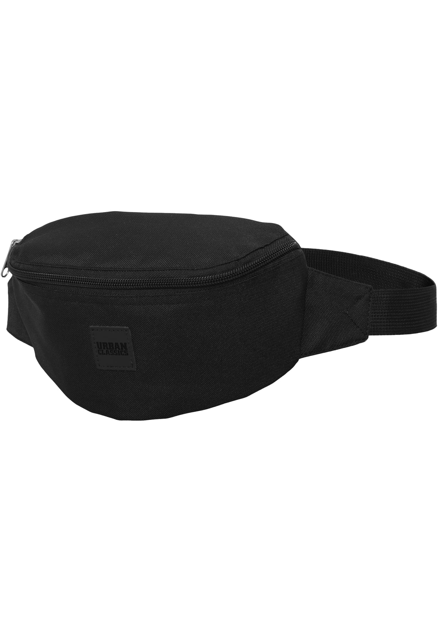 Hip Bag blk/blk 2