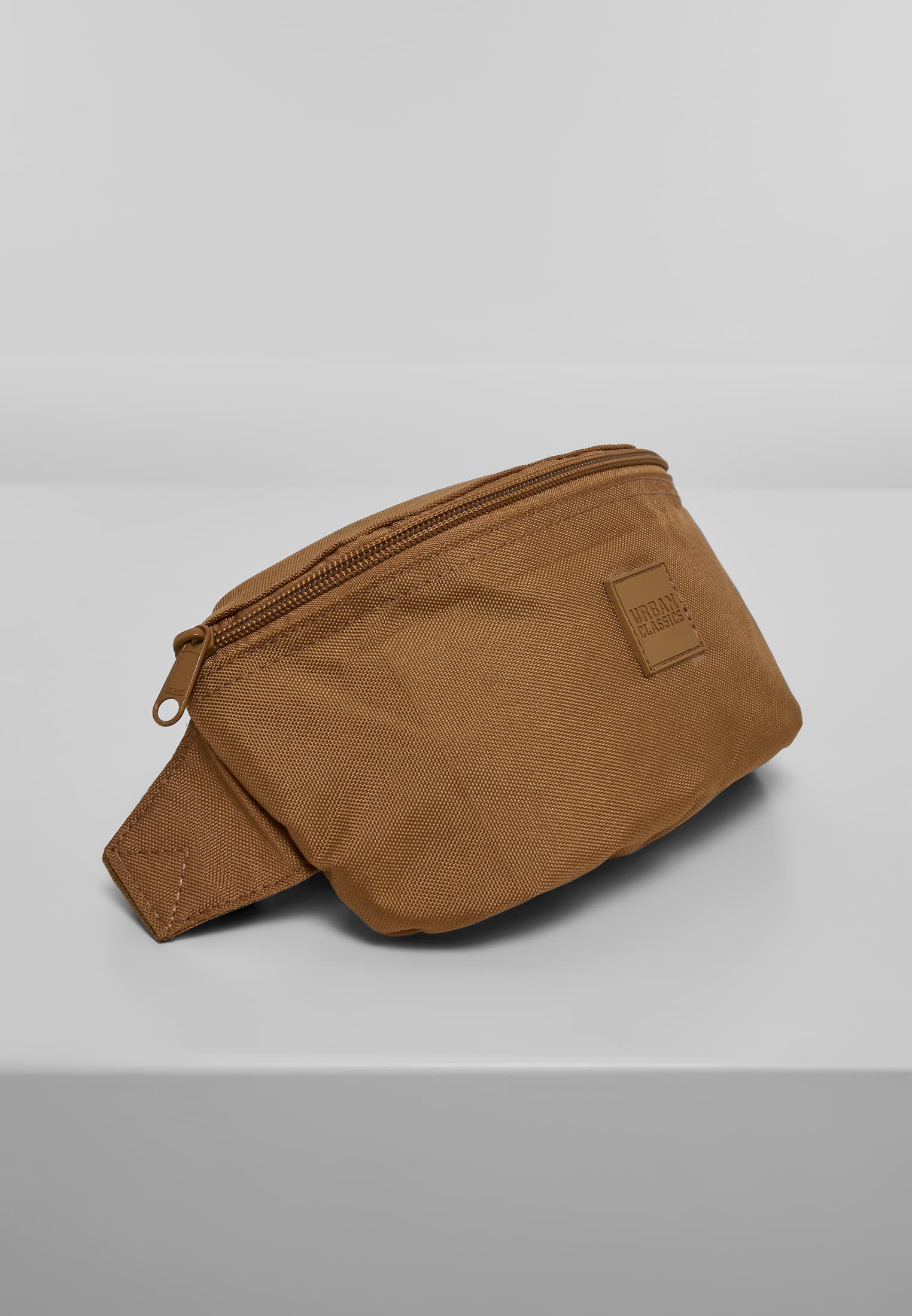 Hip Bag croissant 4