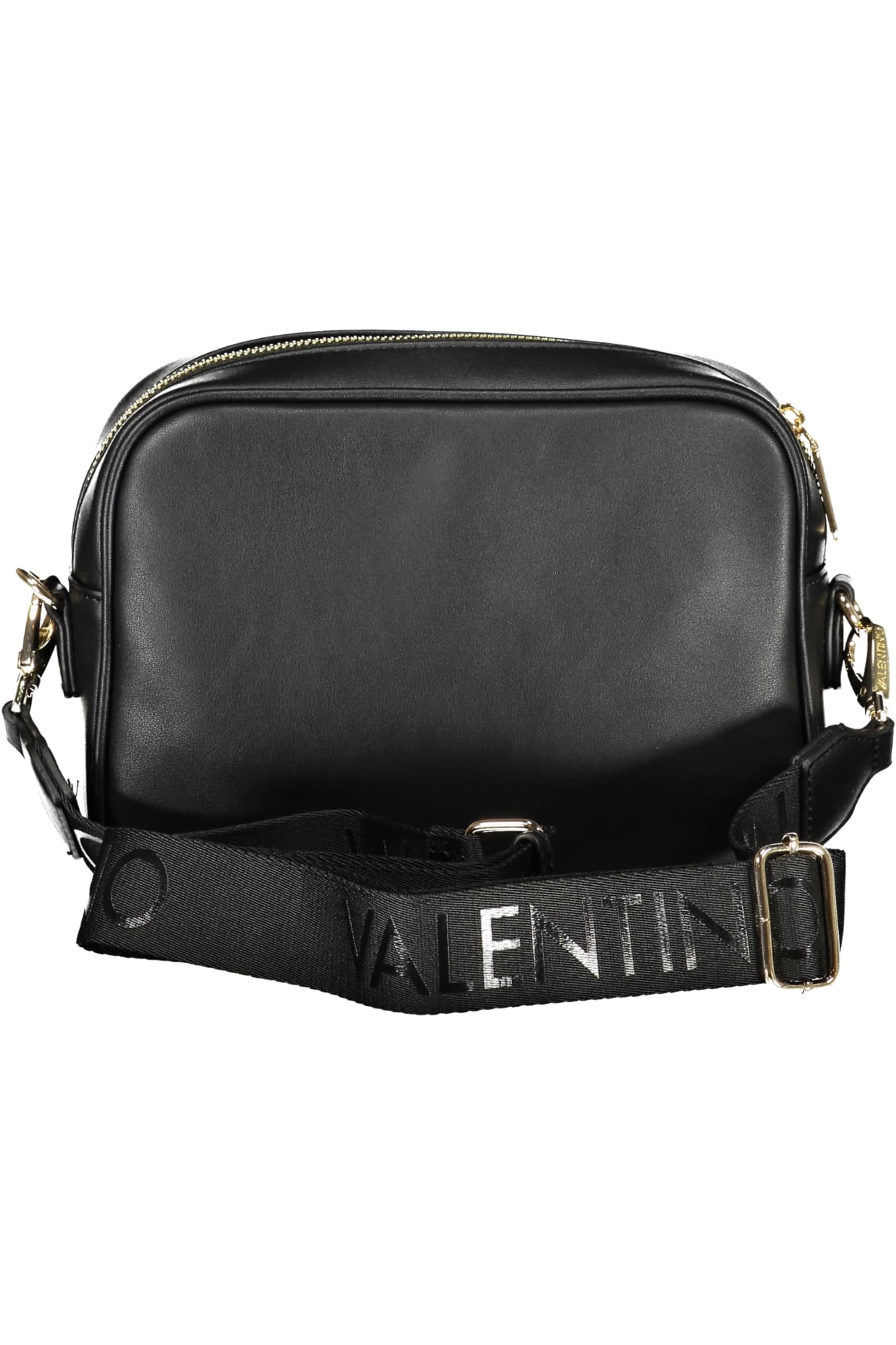 Valentino Bags dámská kabelka 2