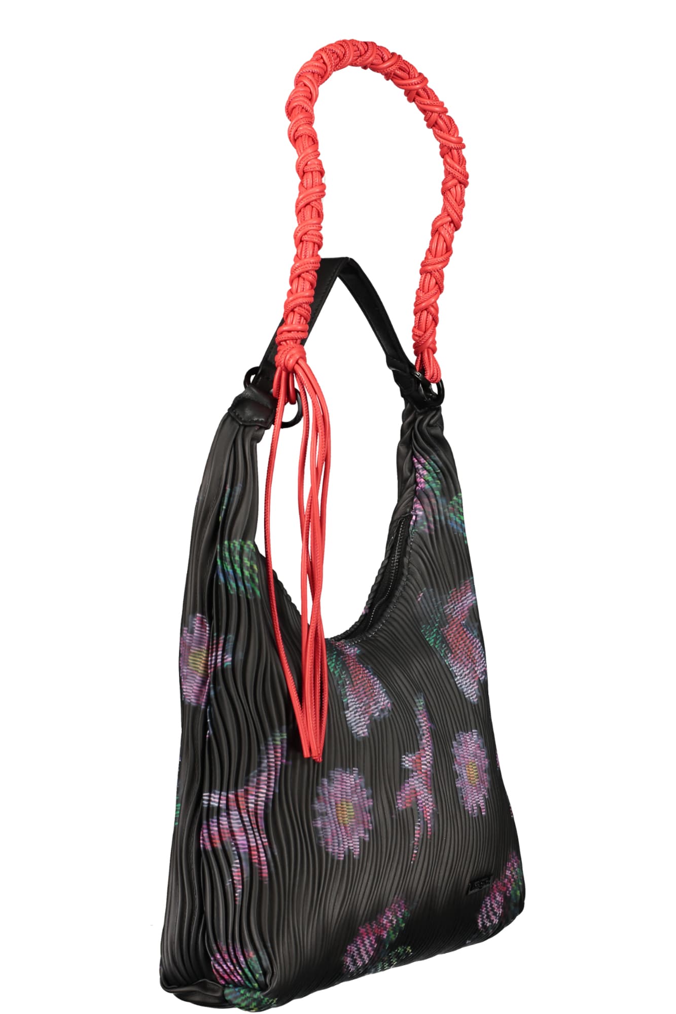 Dámská kabelka Desigual 3