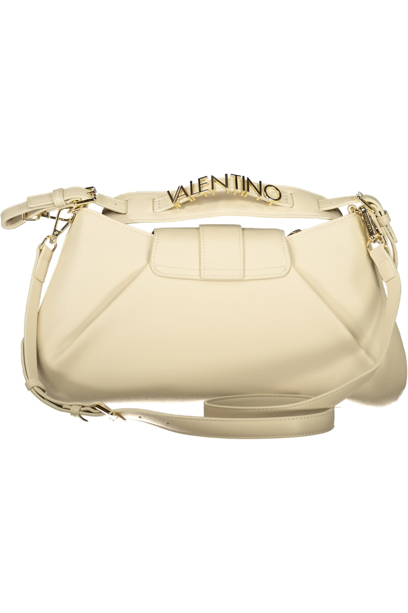 Kabelka Valentino Beige, béžová 2