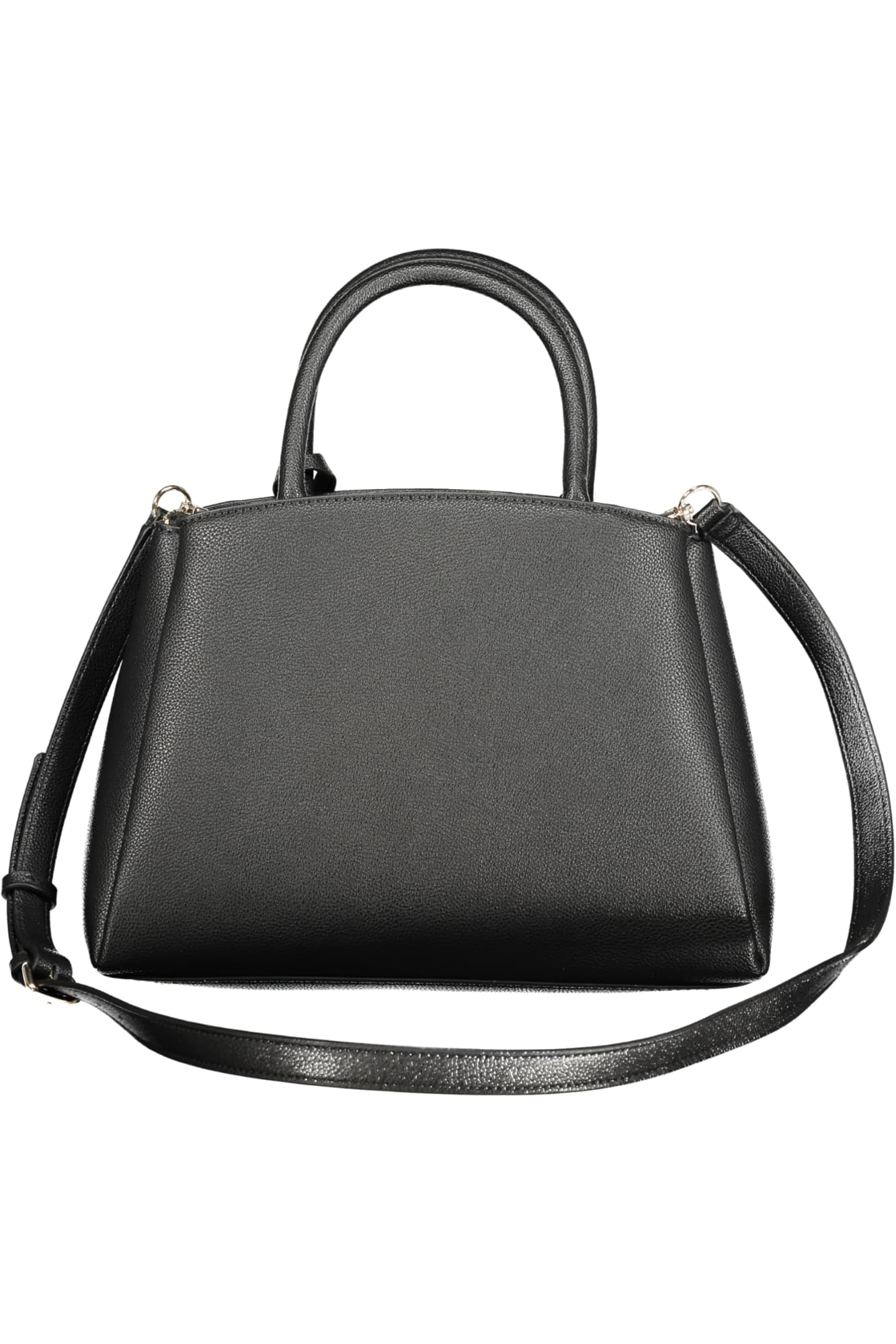 Dámská černá kabelka Guess 2