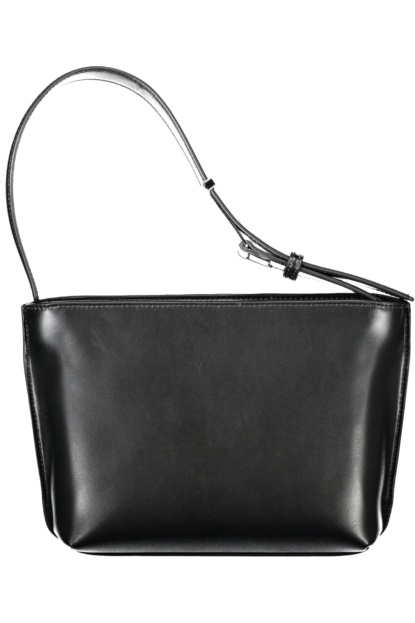 Calvin Klein malá tote kabelka 2