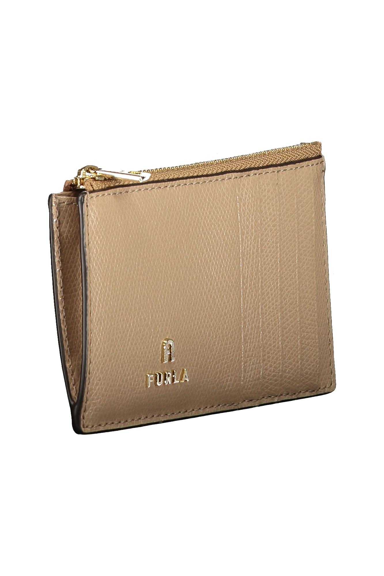 Dámská peněženka Furla 3