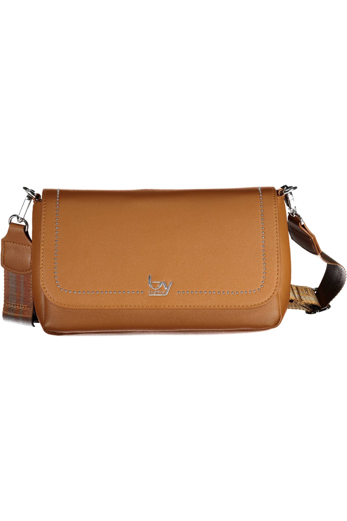 Hnědá dámská taška Byblos
