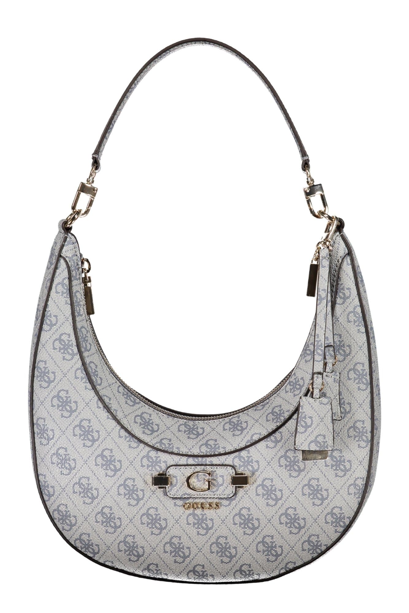 Dámská kabelka Guess Jeans