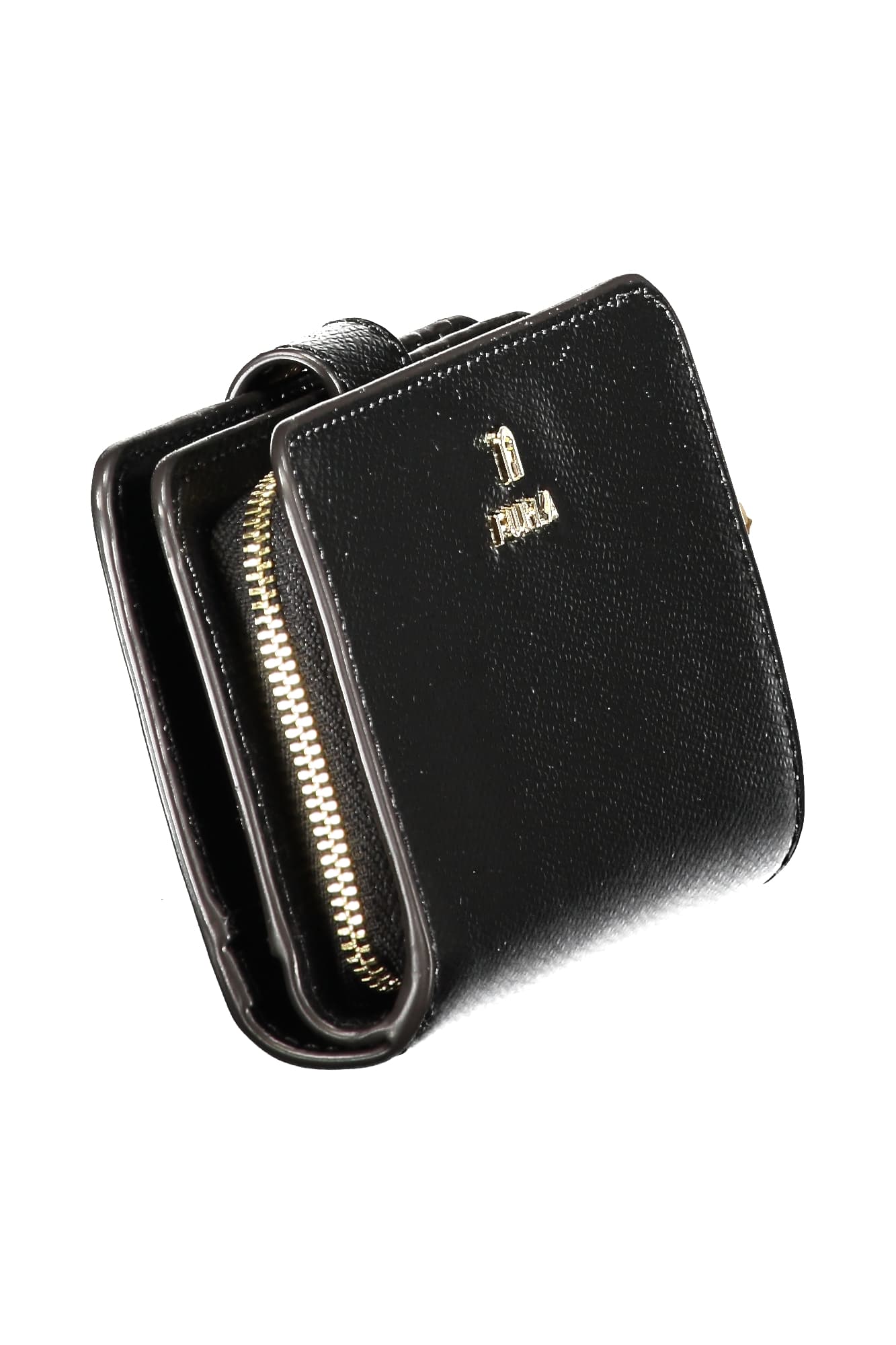 Kožená peněženka Furla 3