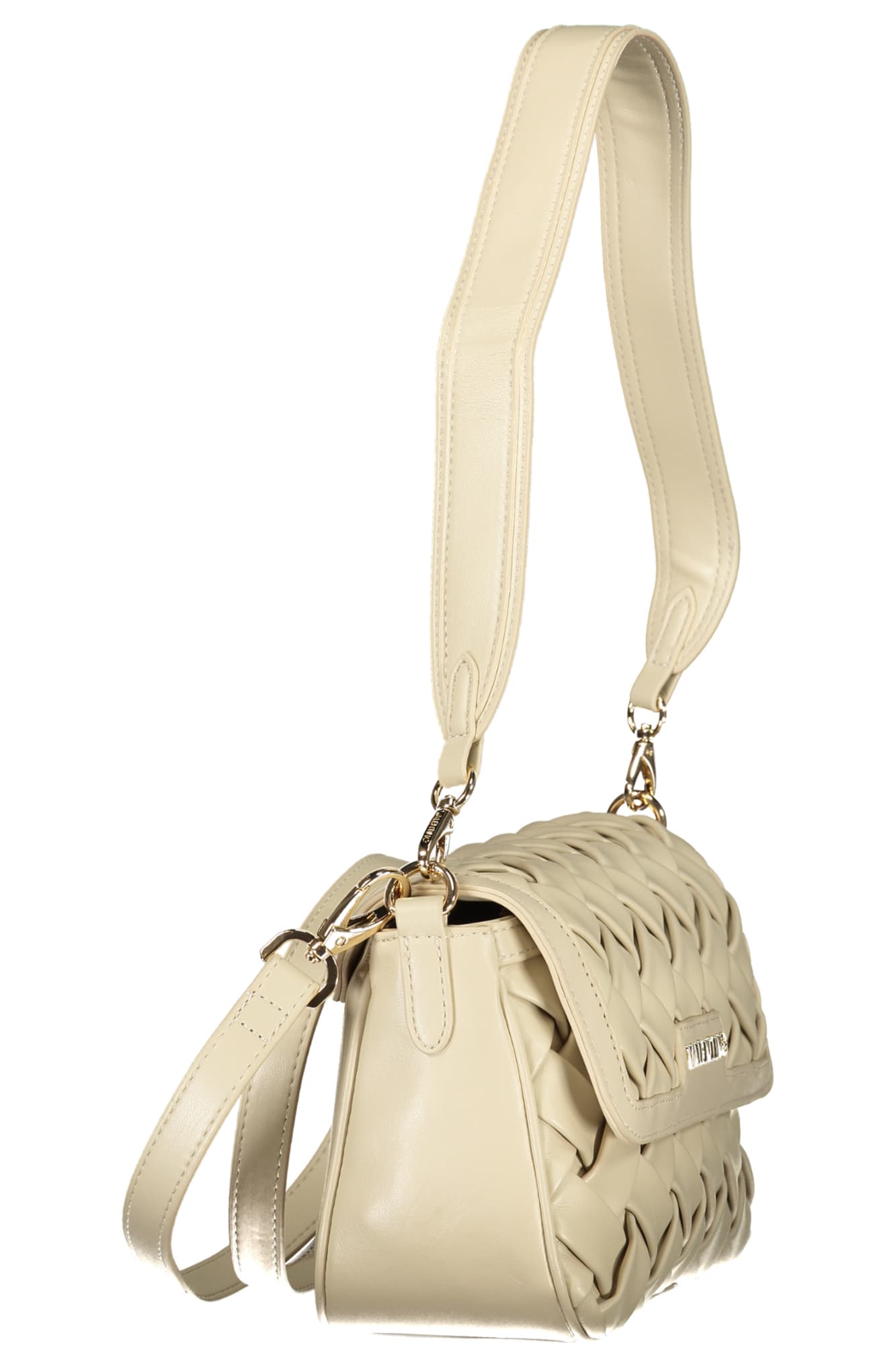 Elegantní kabelka Valentino 3