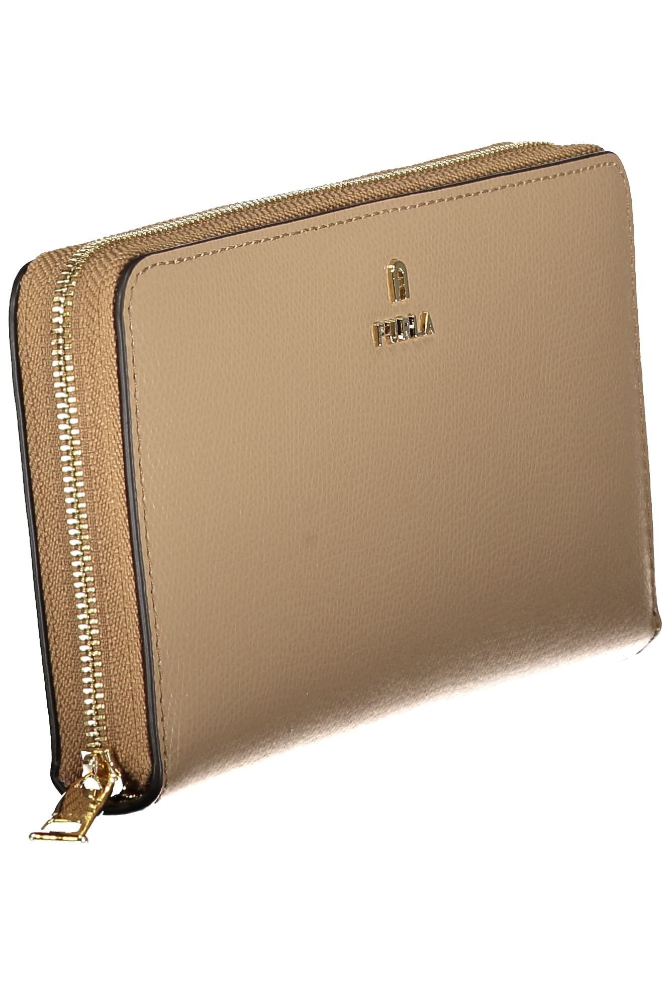 Dámská peněženka Furla 3
