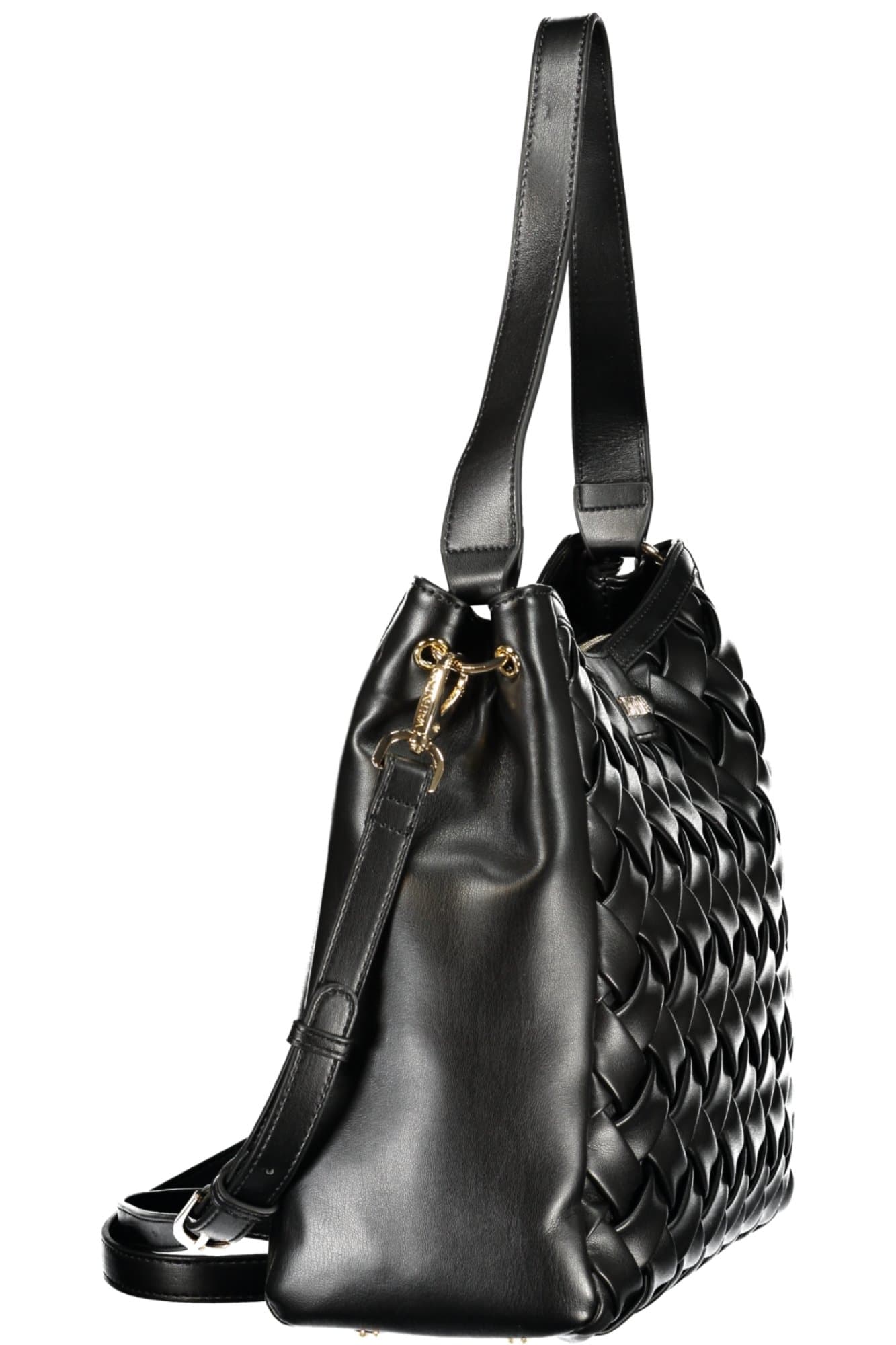 Kabelka Valentino Bags, černá 3