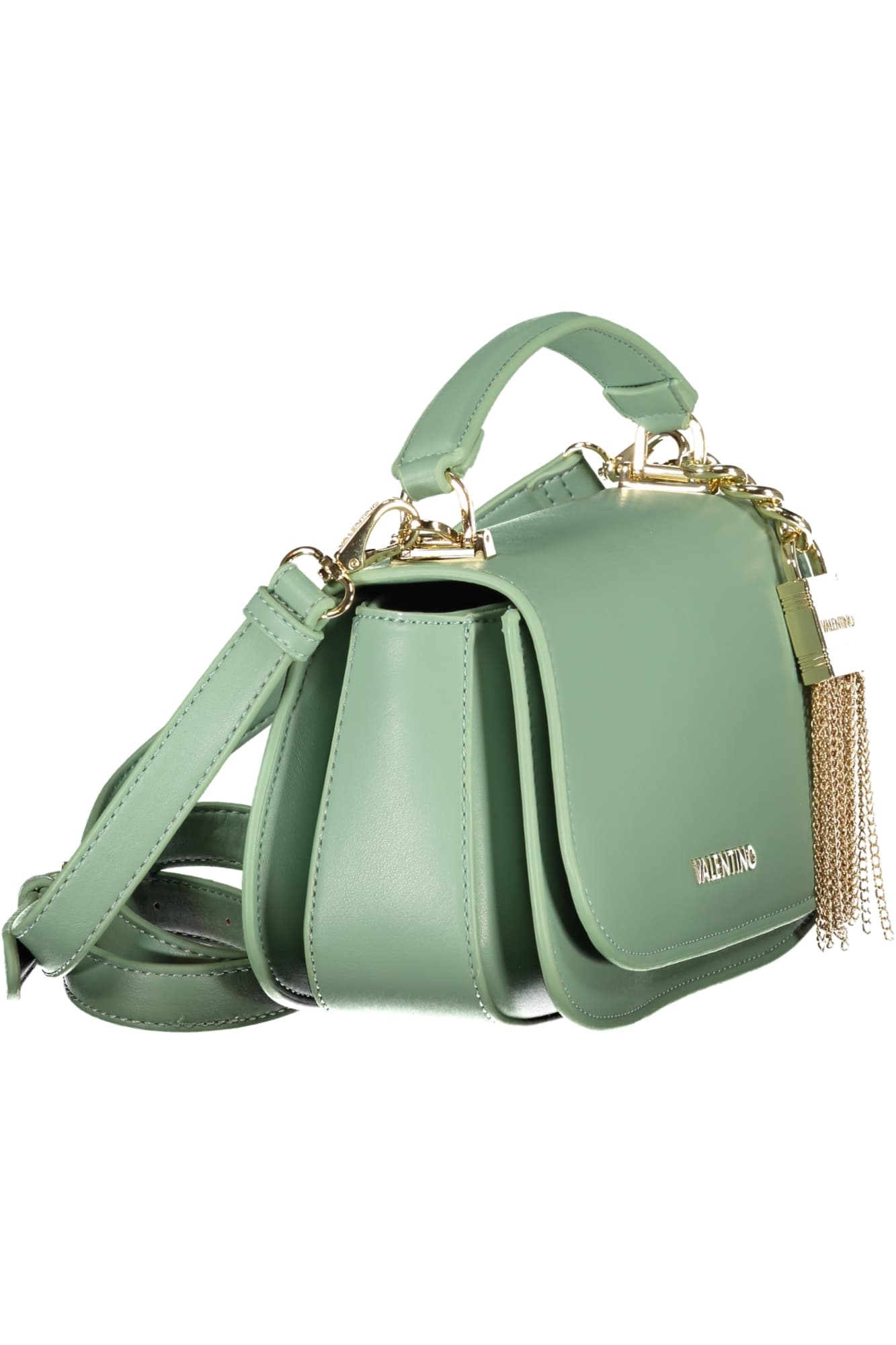 Dámská kabelka přes rameno Valentino Bags 3
