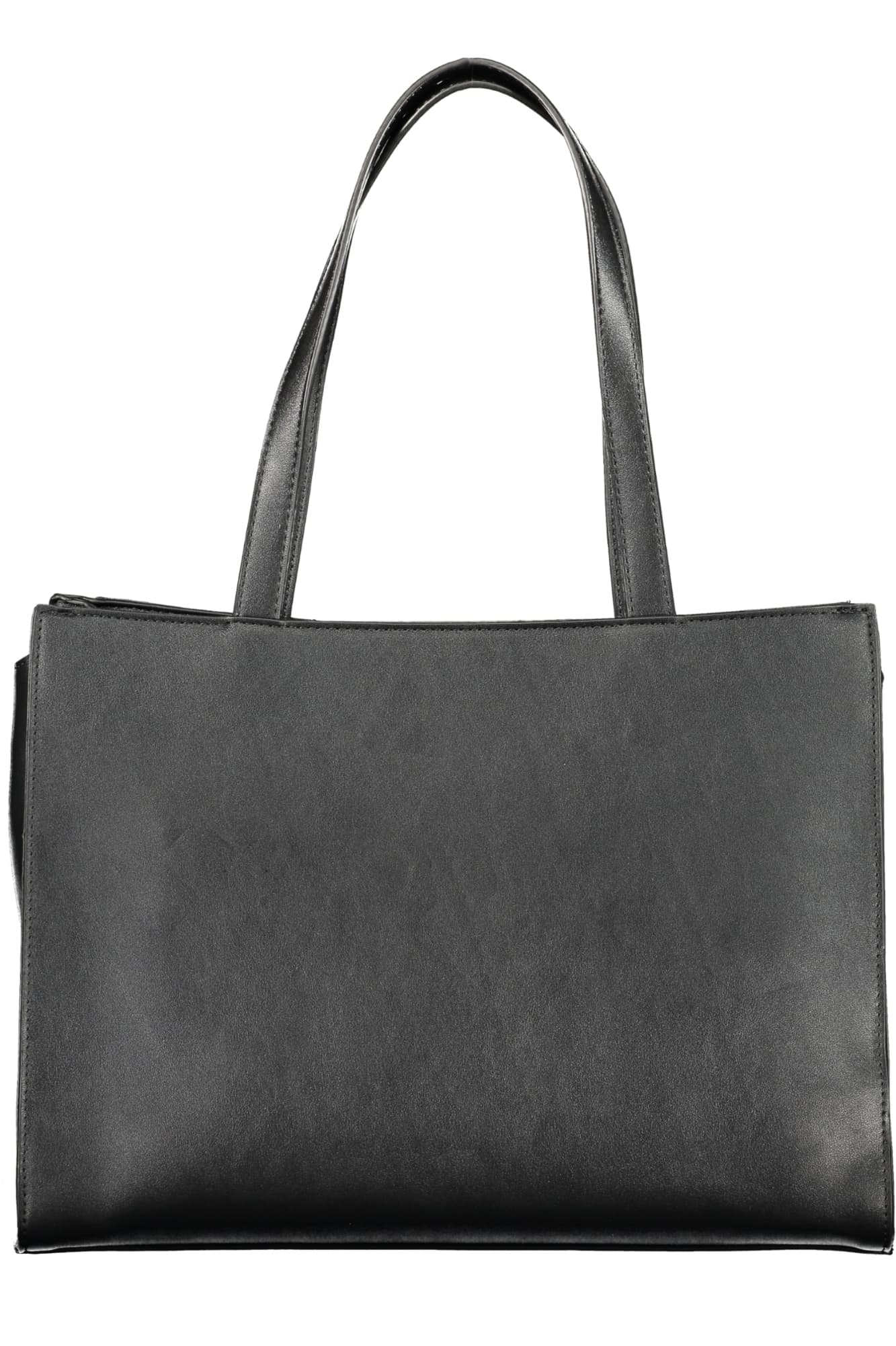 Kabelka Valentino Bags 2