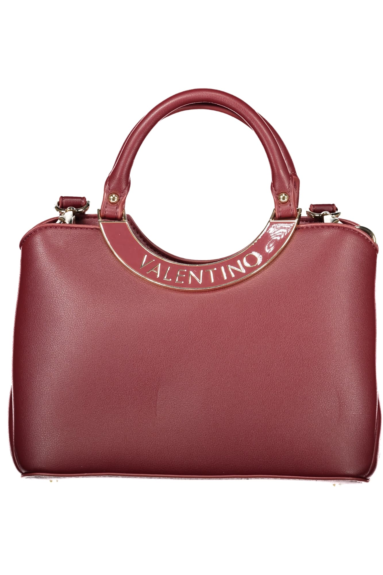 Elegantní kabelka Valentino