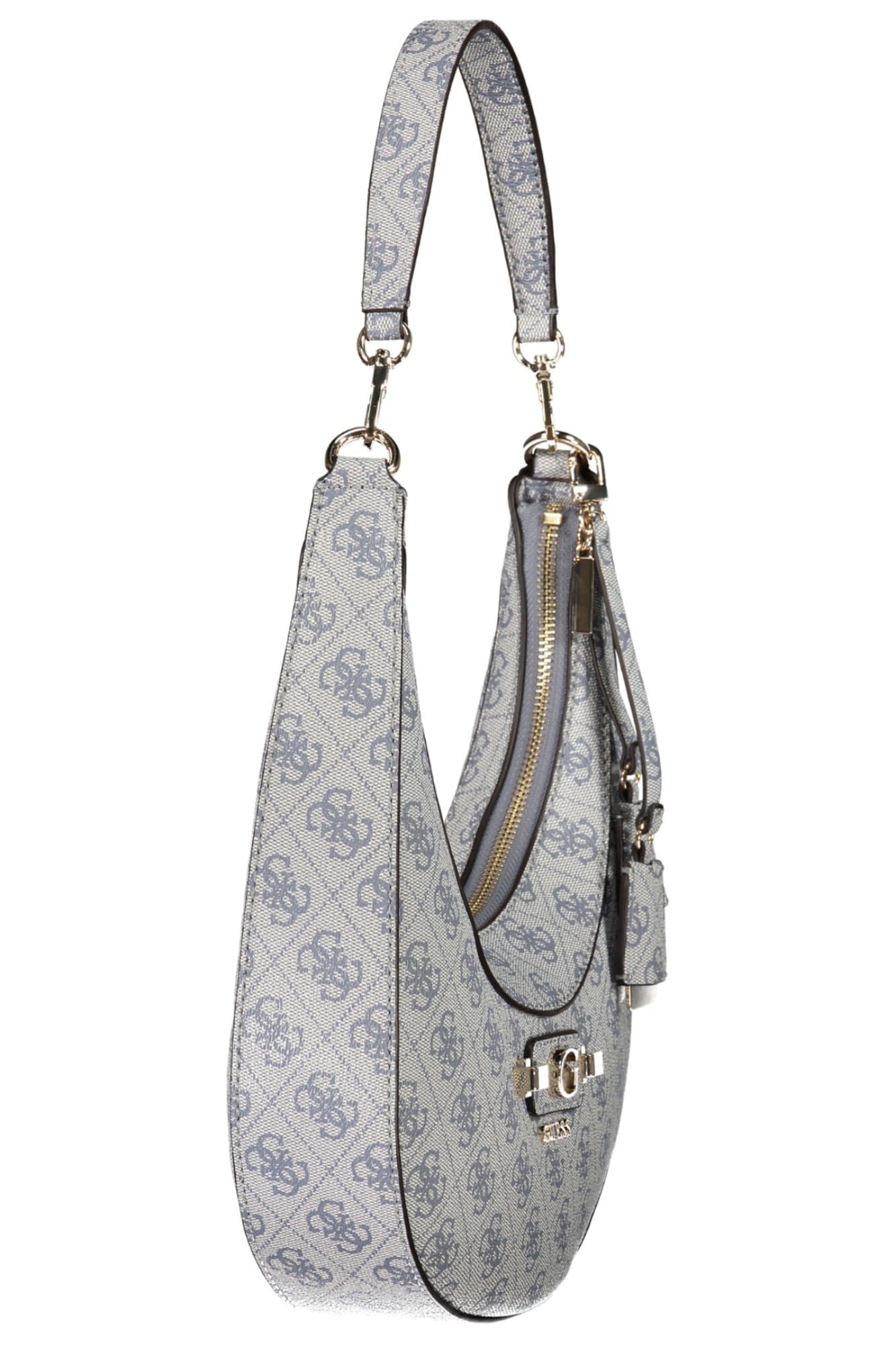 Dámská kabelka Guess Jeans 3