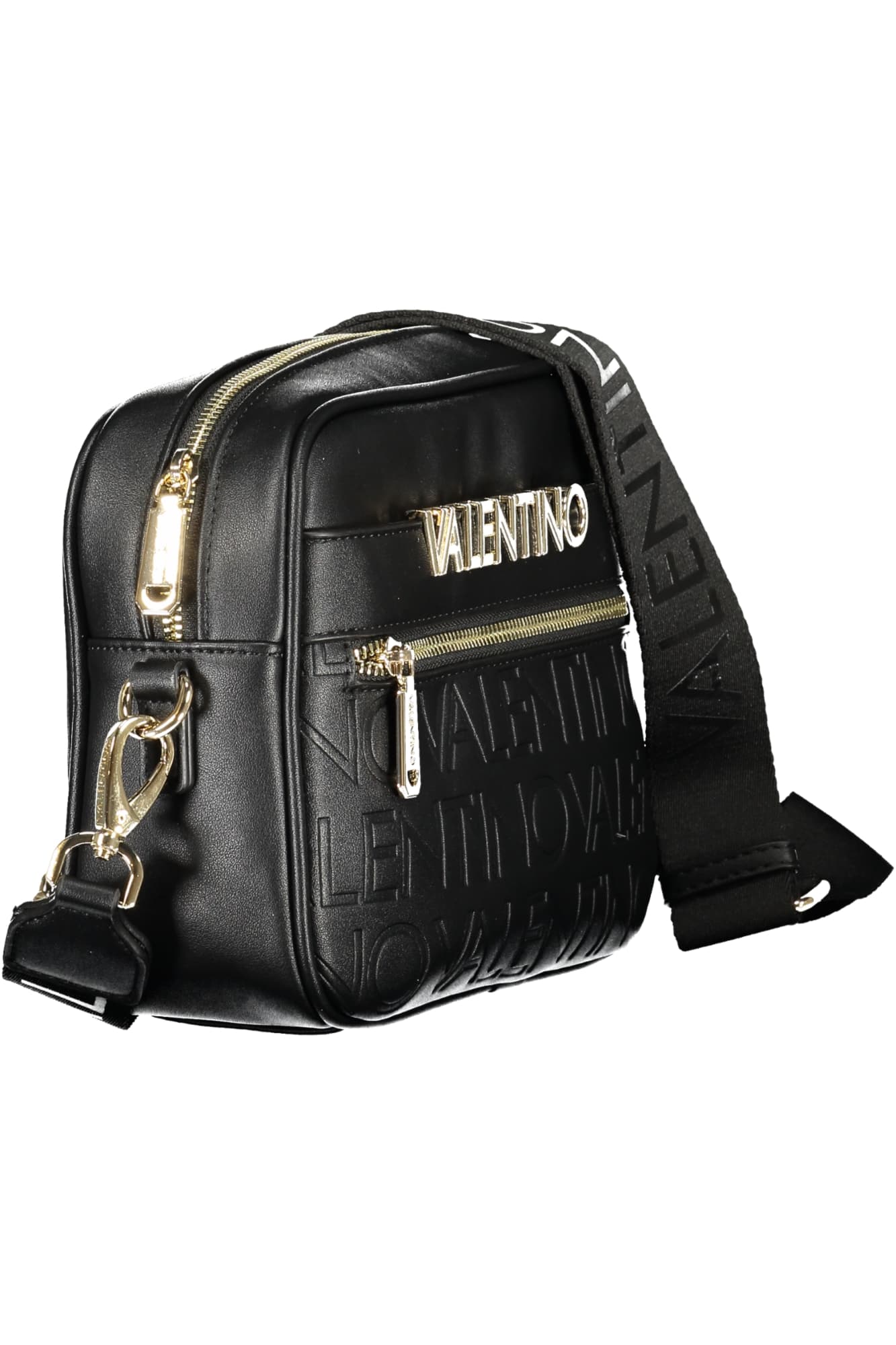Valentino Bags dámská kabelka 3