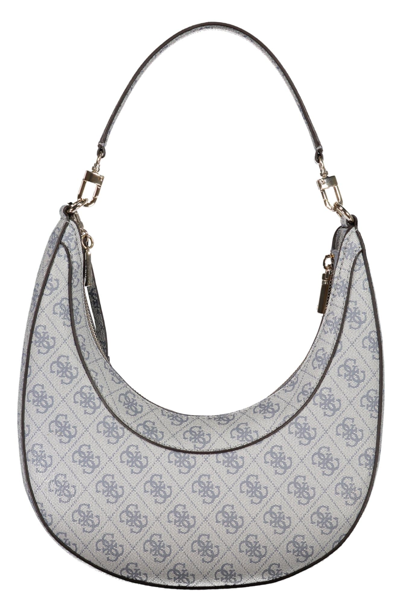 Dámská kabelka Guess Jeans 2