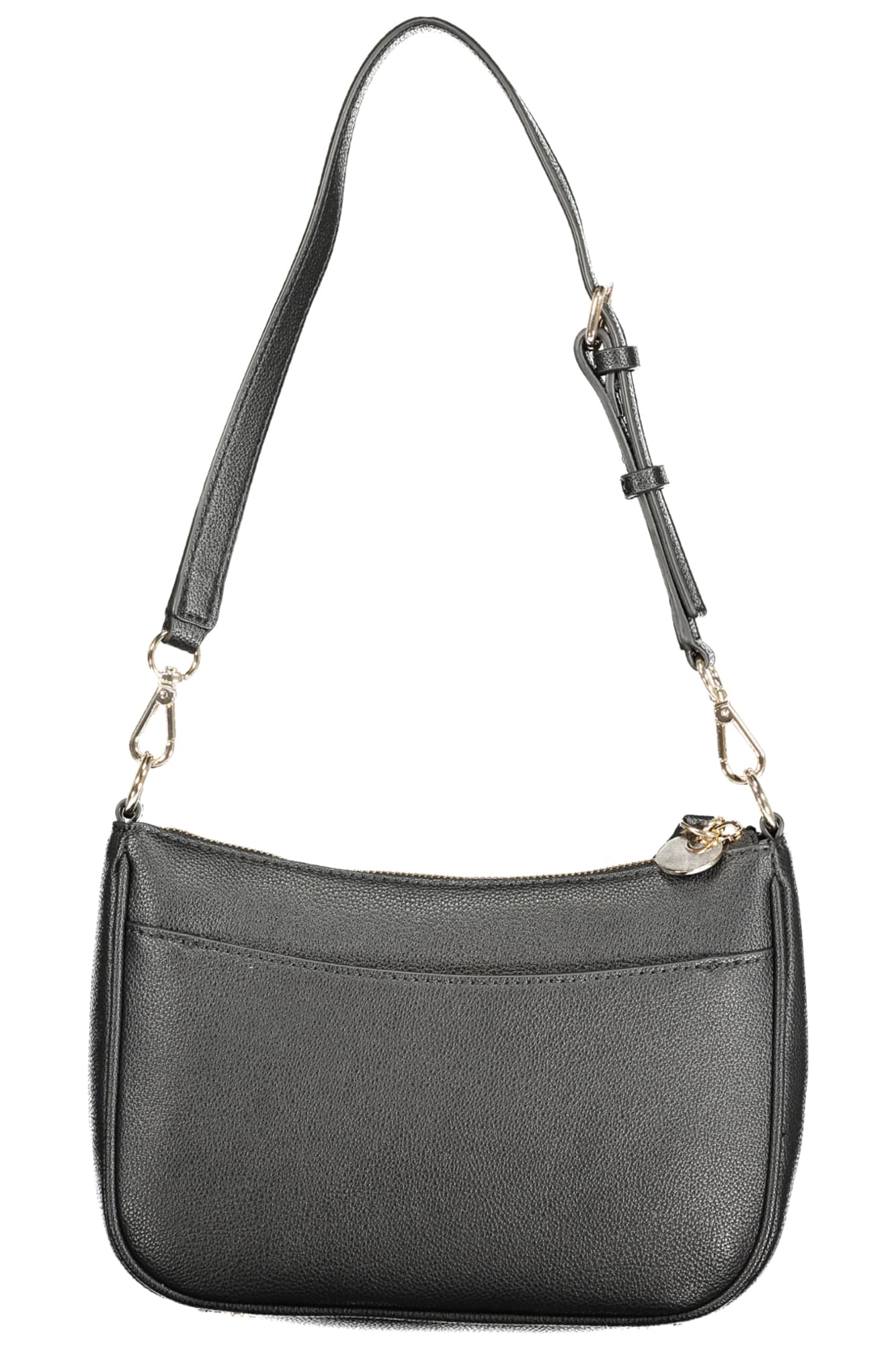 Dámská kabelka Guess 2