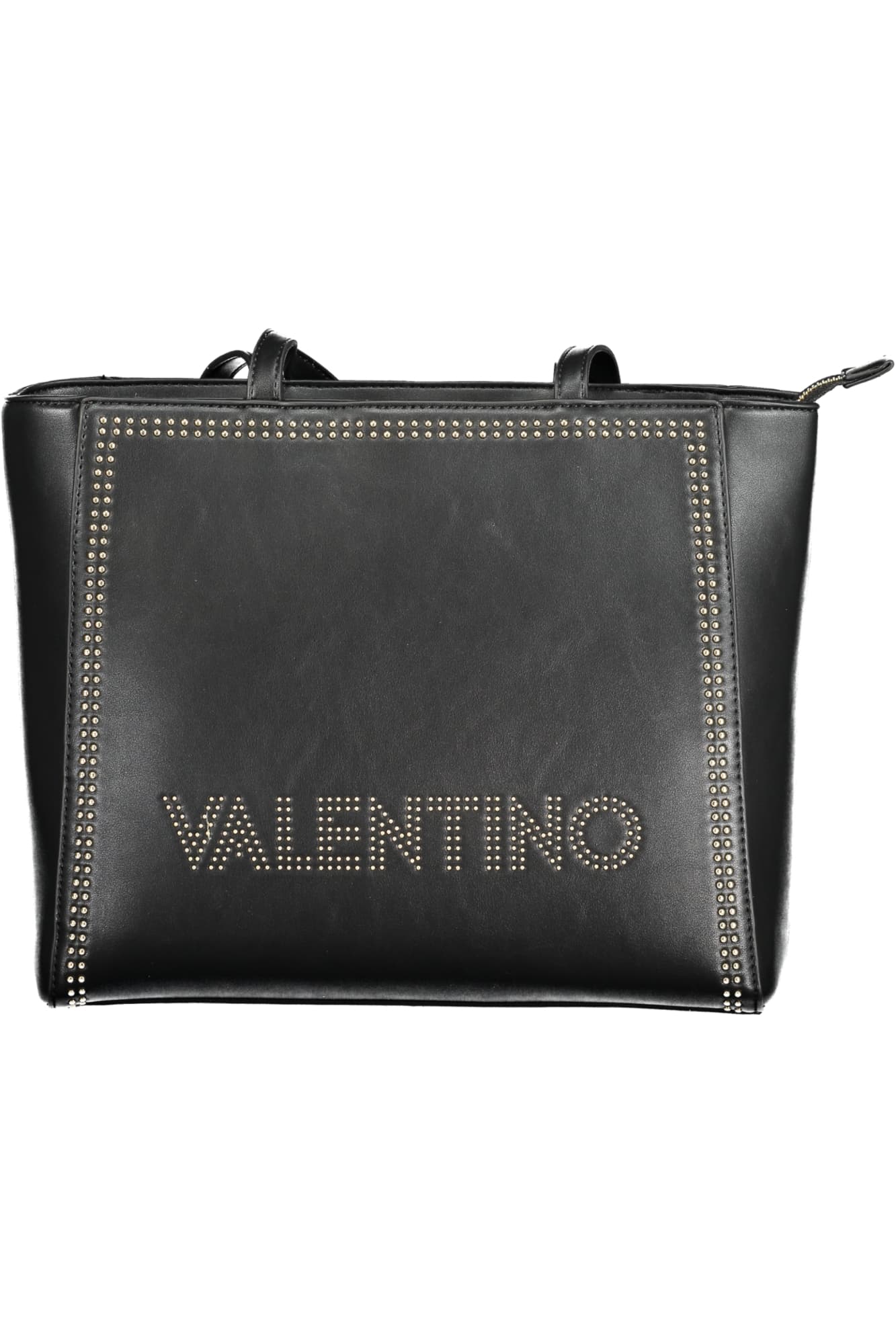 Černá kabelka Valentino