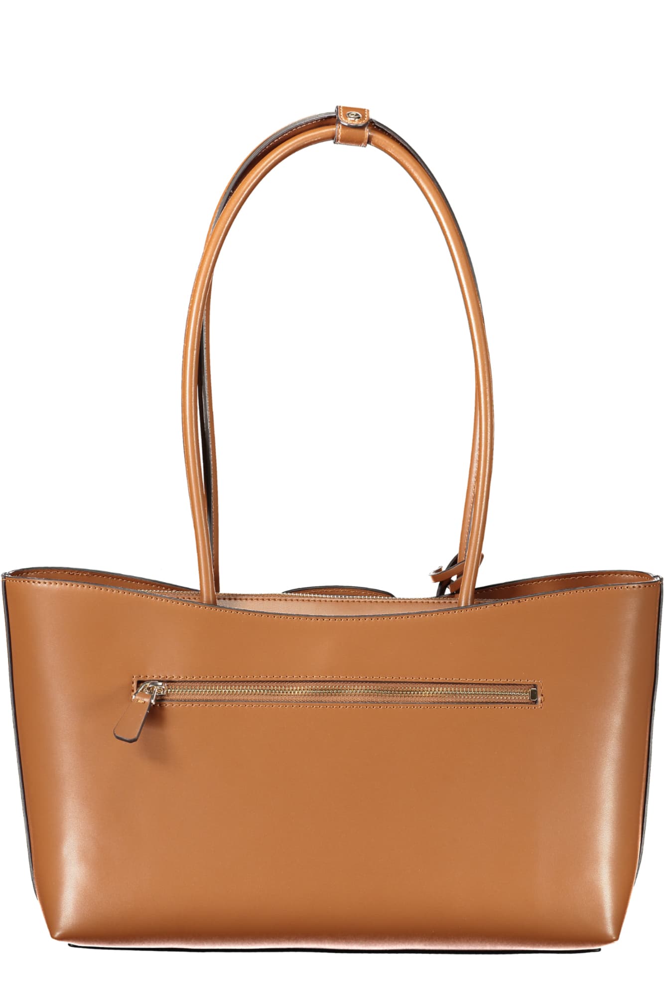 Dámská taška Guess přes rameno 2