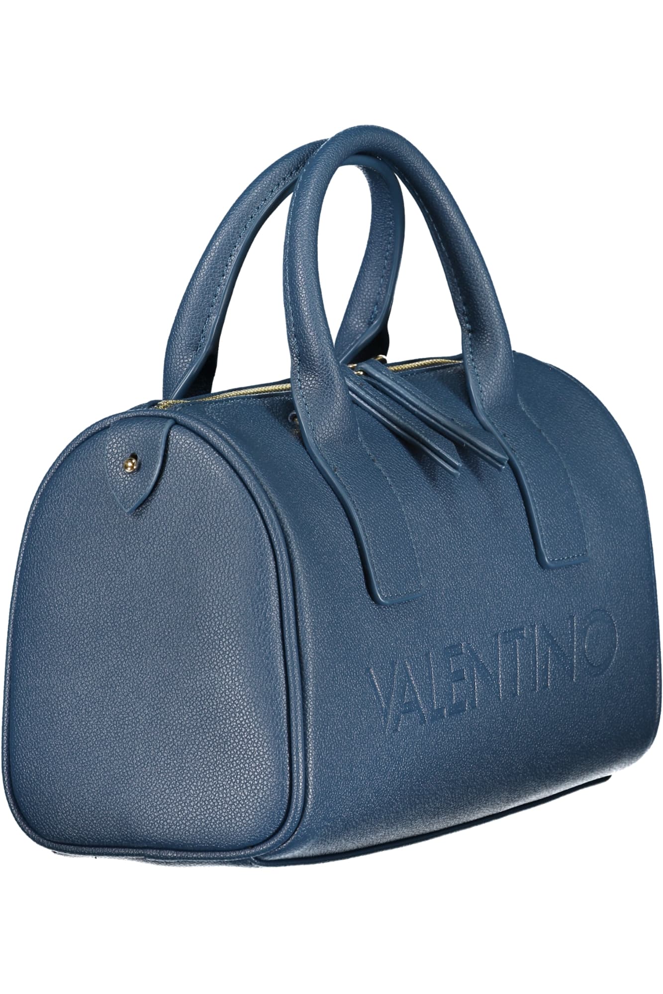 Modrá kabelka Valentino 3