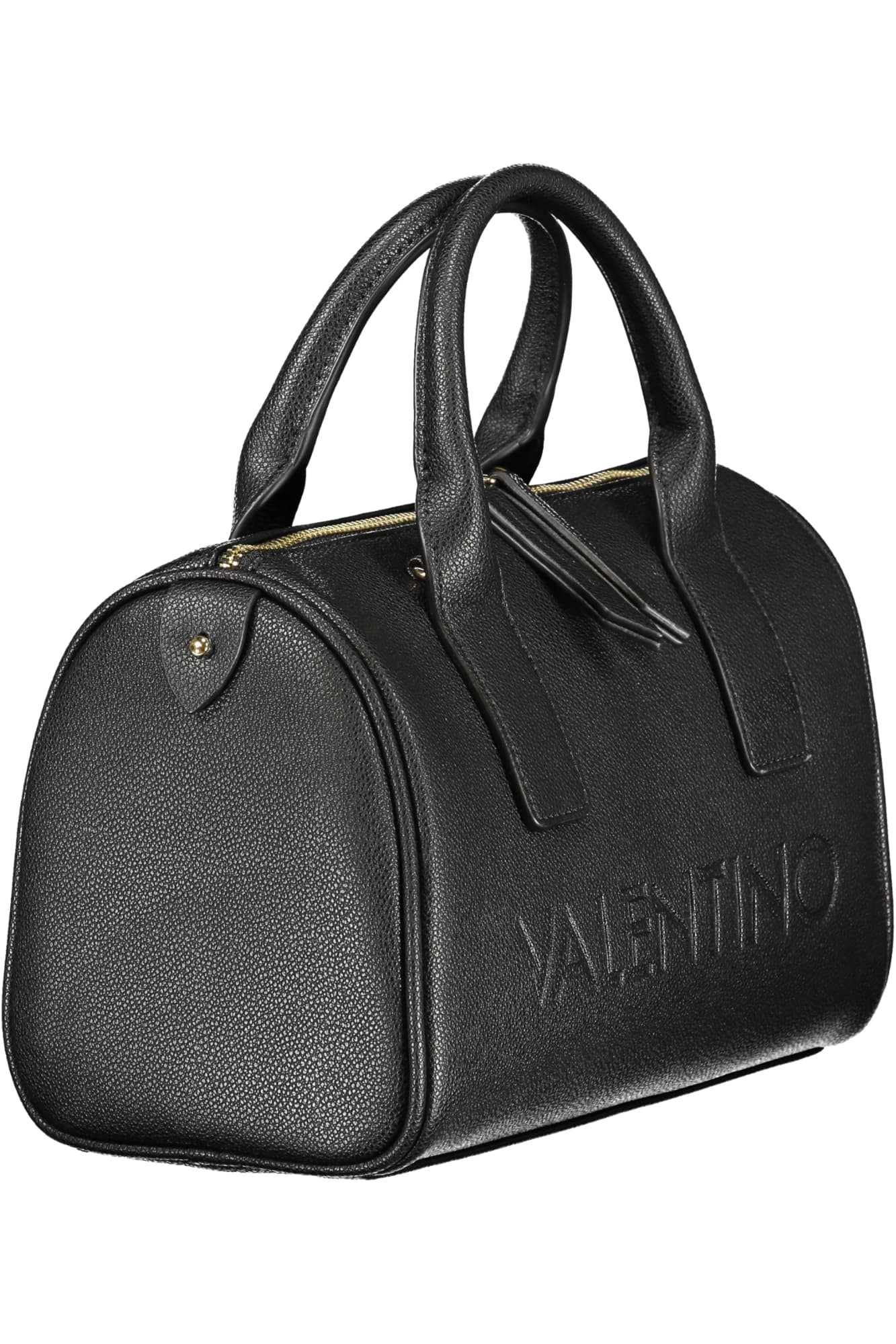 Černá kabelka Valentino 3