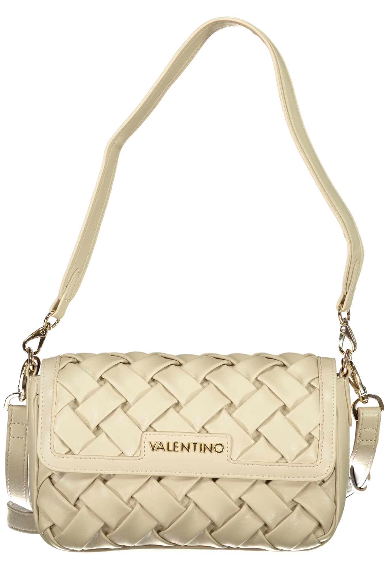 Elegantní kabelka Valentino