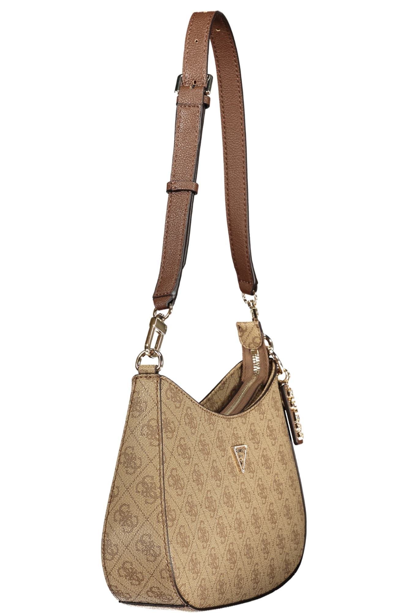 Dámská kabelka Guess 3