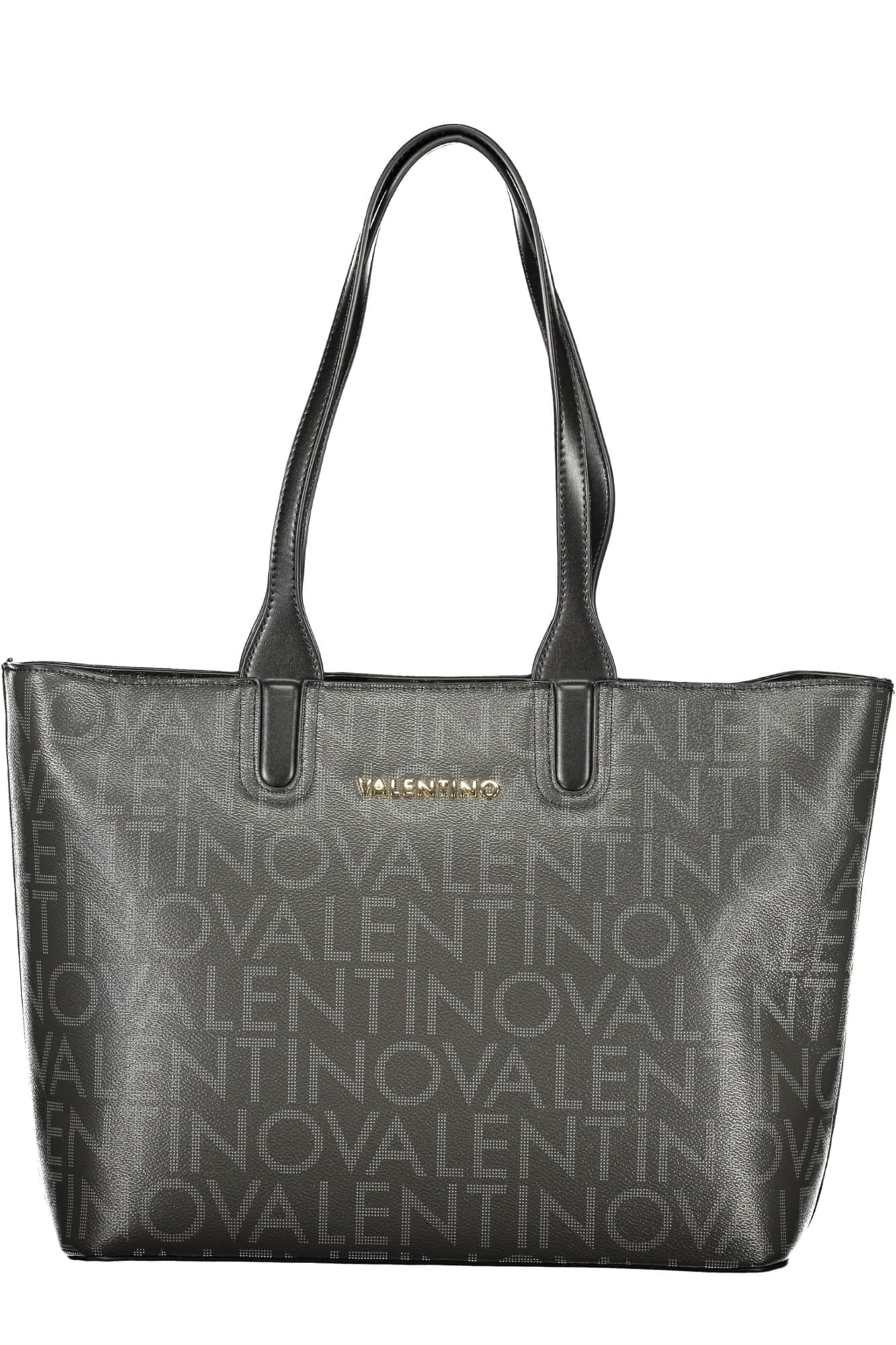 Velká kabelka Valentino
