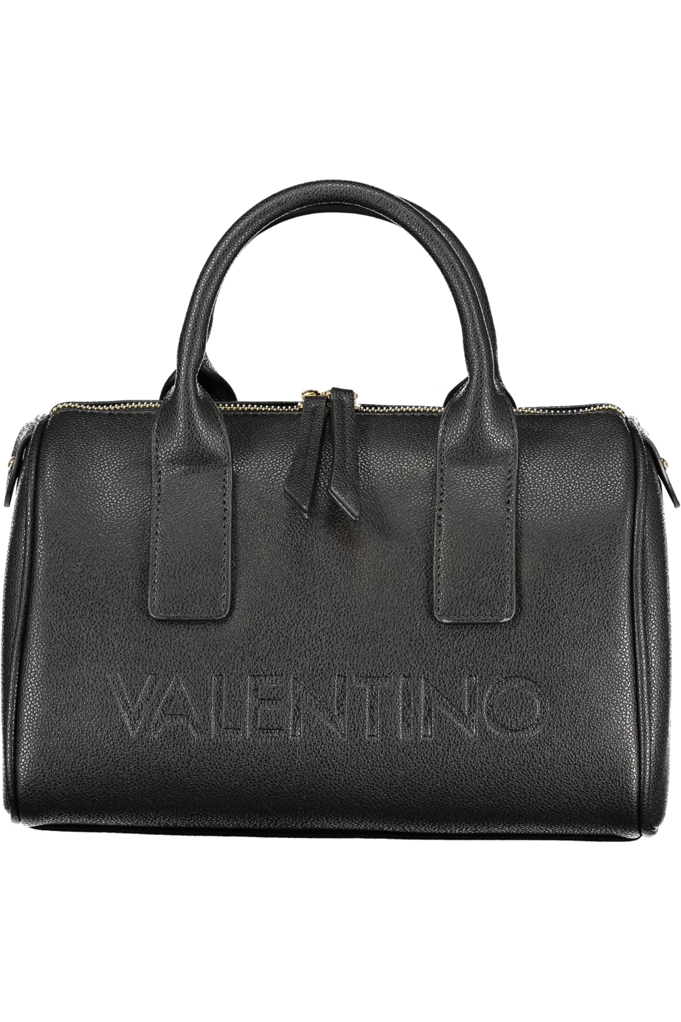 Černá kabelka Valentino