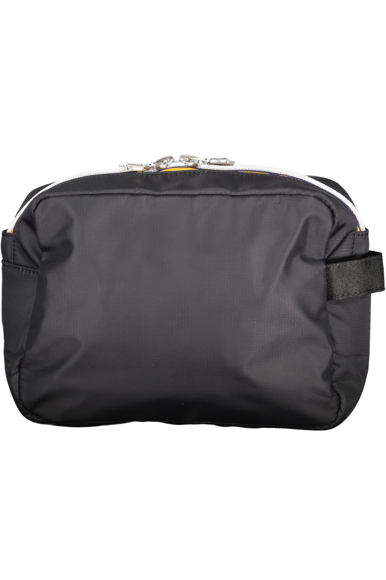 K-WAY kosmetická taška černá 2