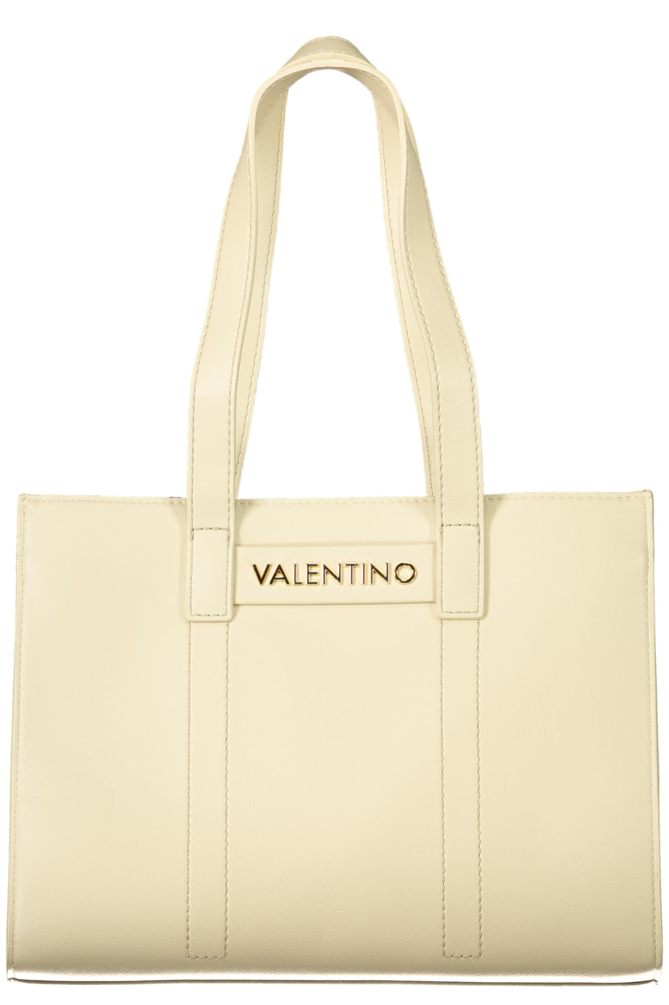 Dámská kabelka Valentino Beige