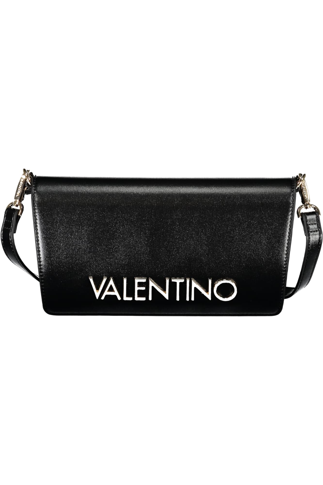 Valentino dámská kabelka černá