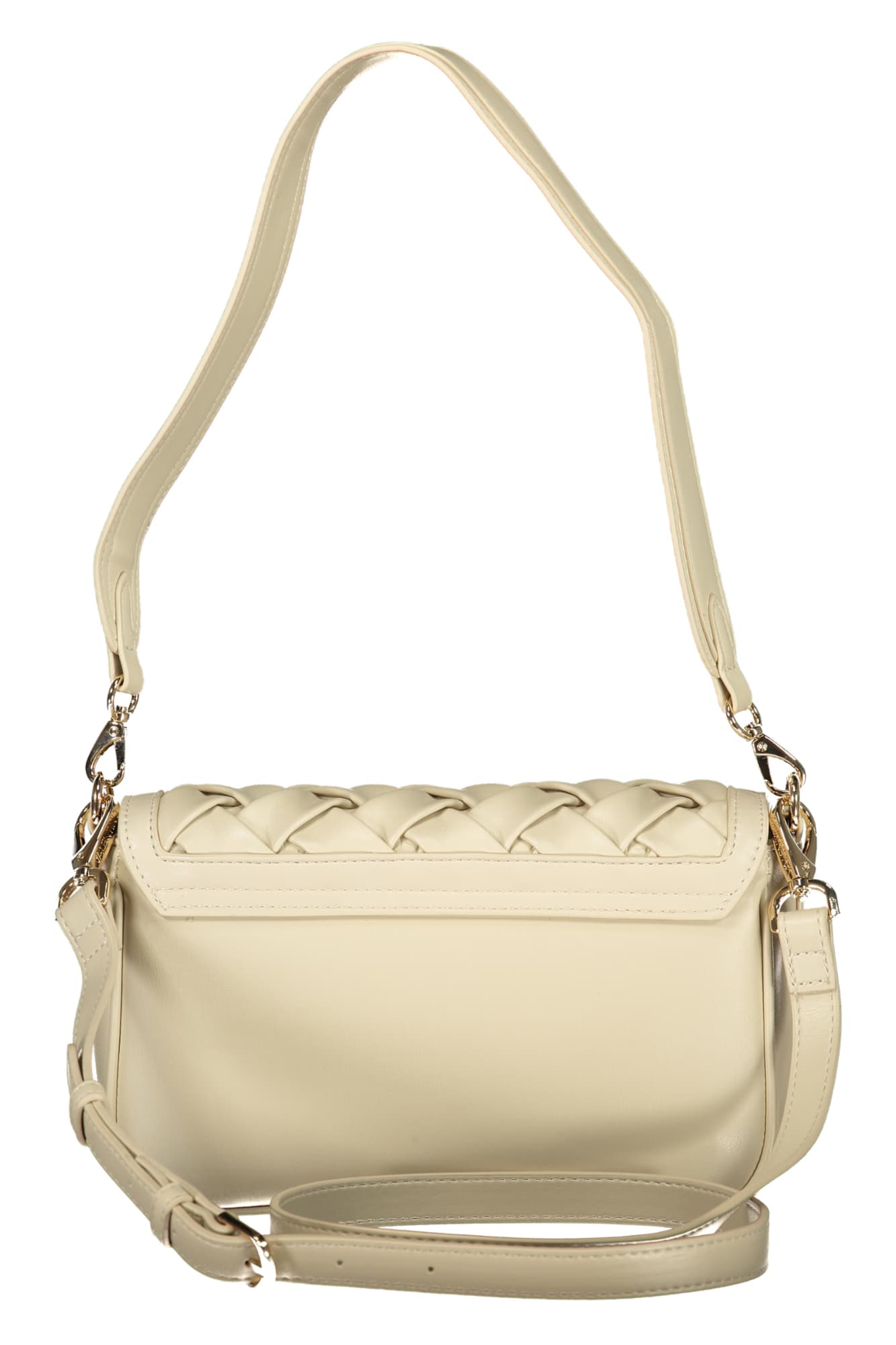 Elegantní kabelka Valentino 2