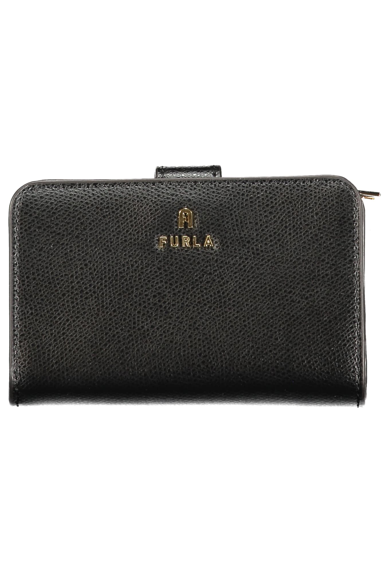 Kožená peněženka Furla