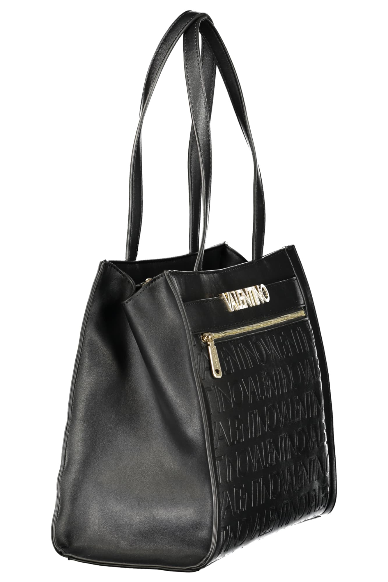 Kabelka Valentino Bags 3