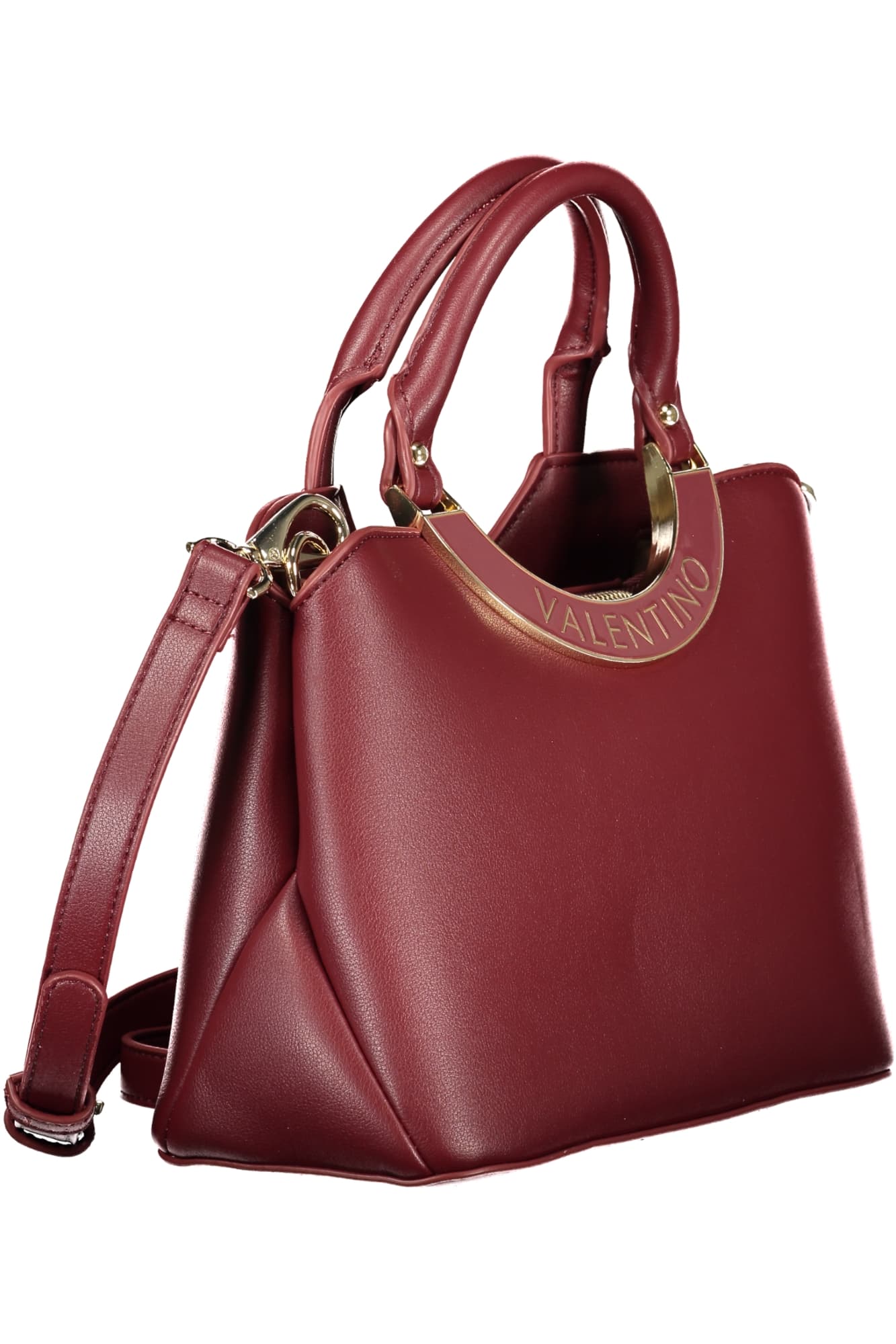 Elegantní kabelka Valentino 3