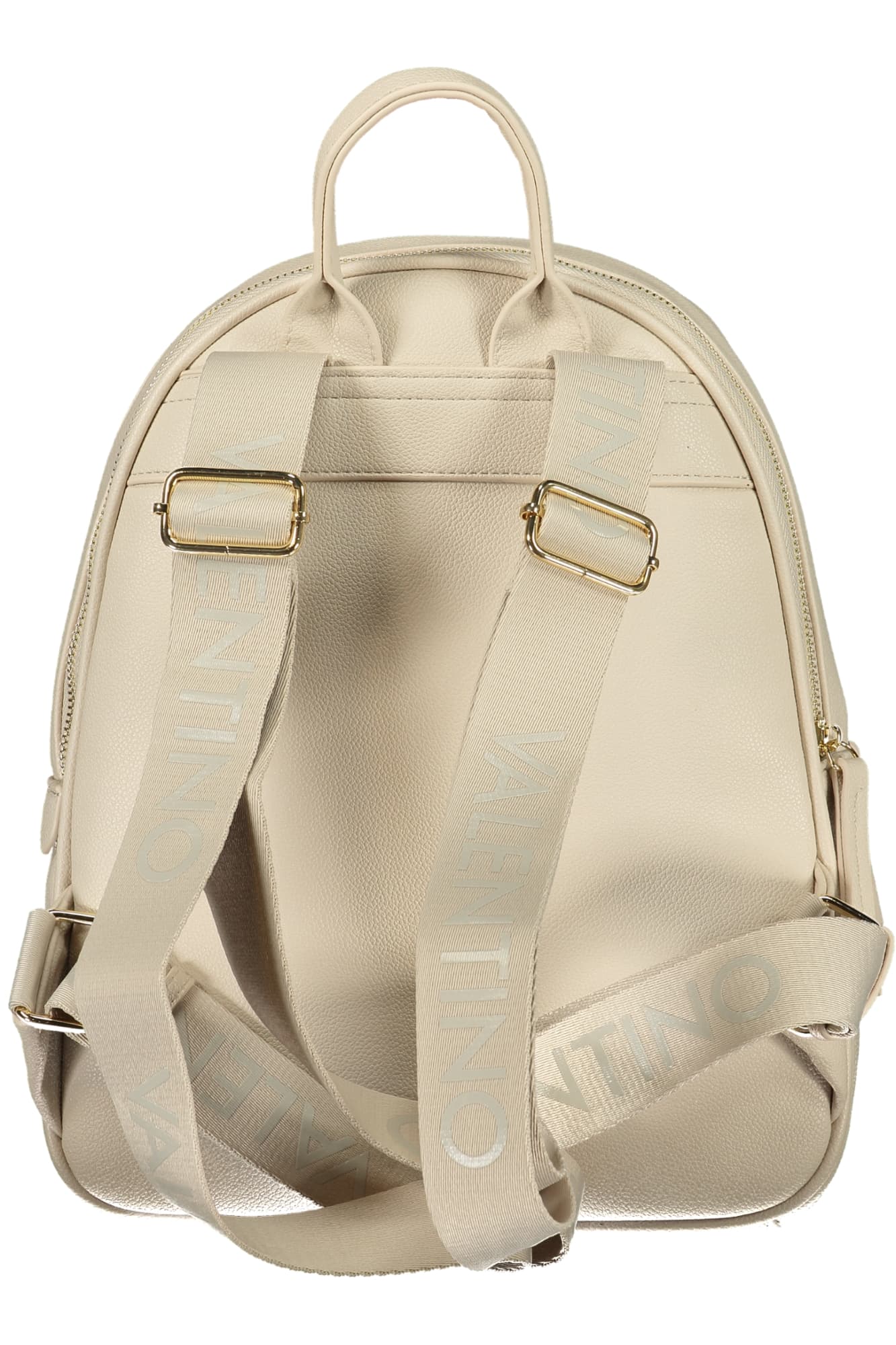 Valentino Bags Zaino Donna béžový batoh 2