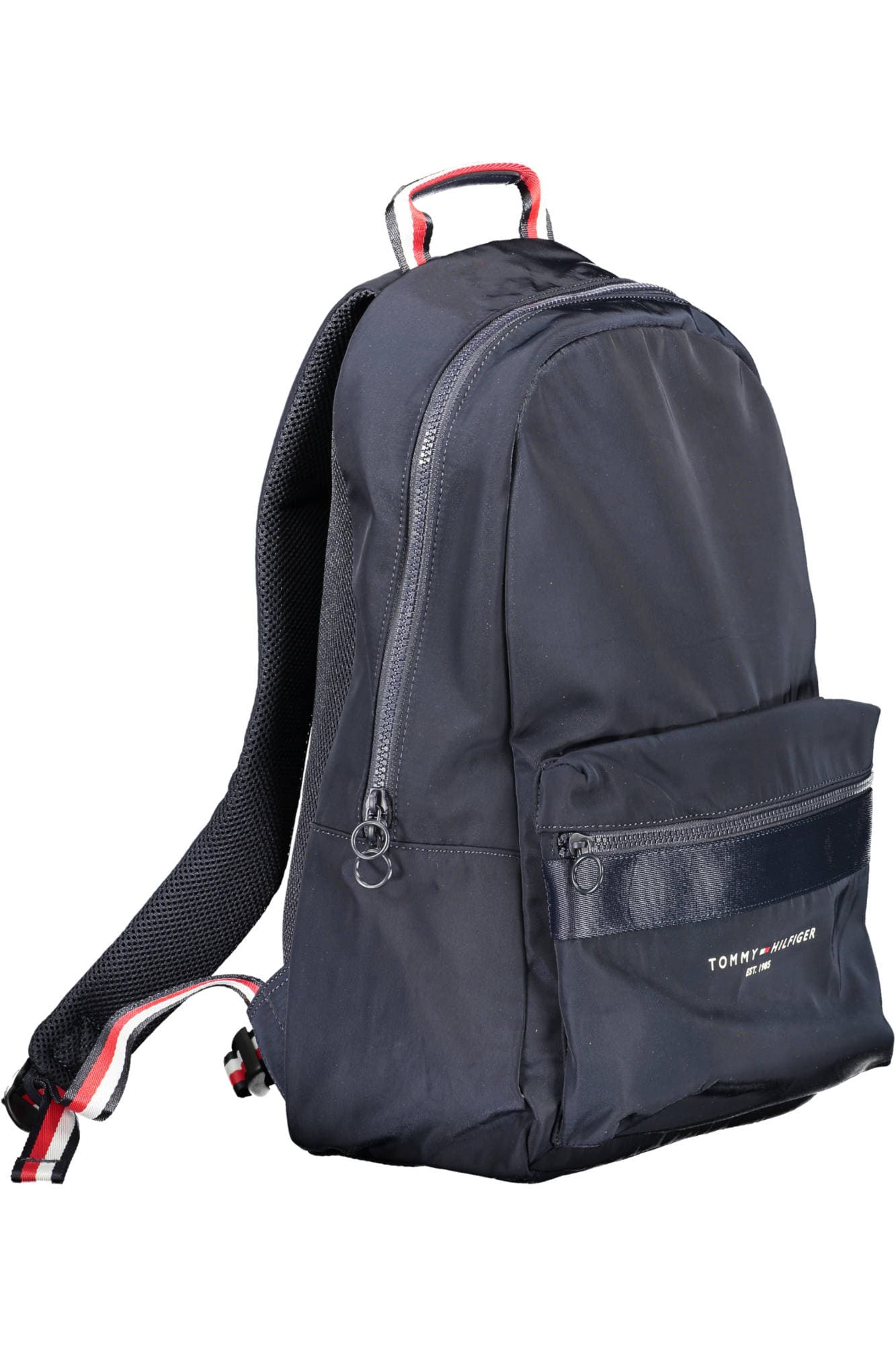 Batoh Tommy Hilfiger Established 3