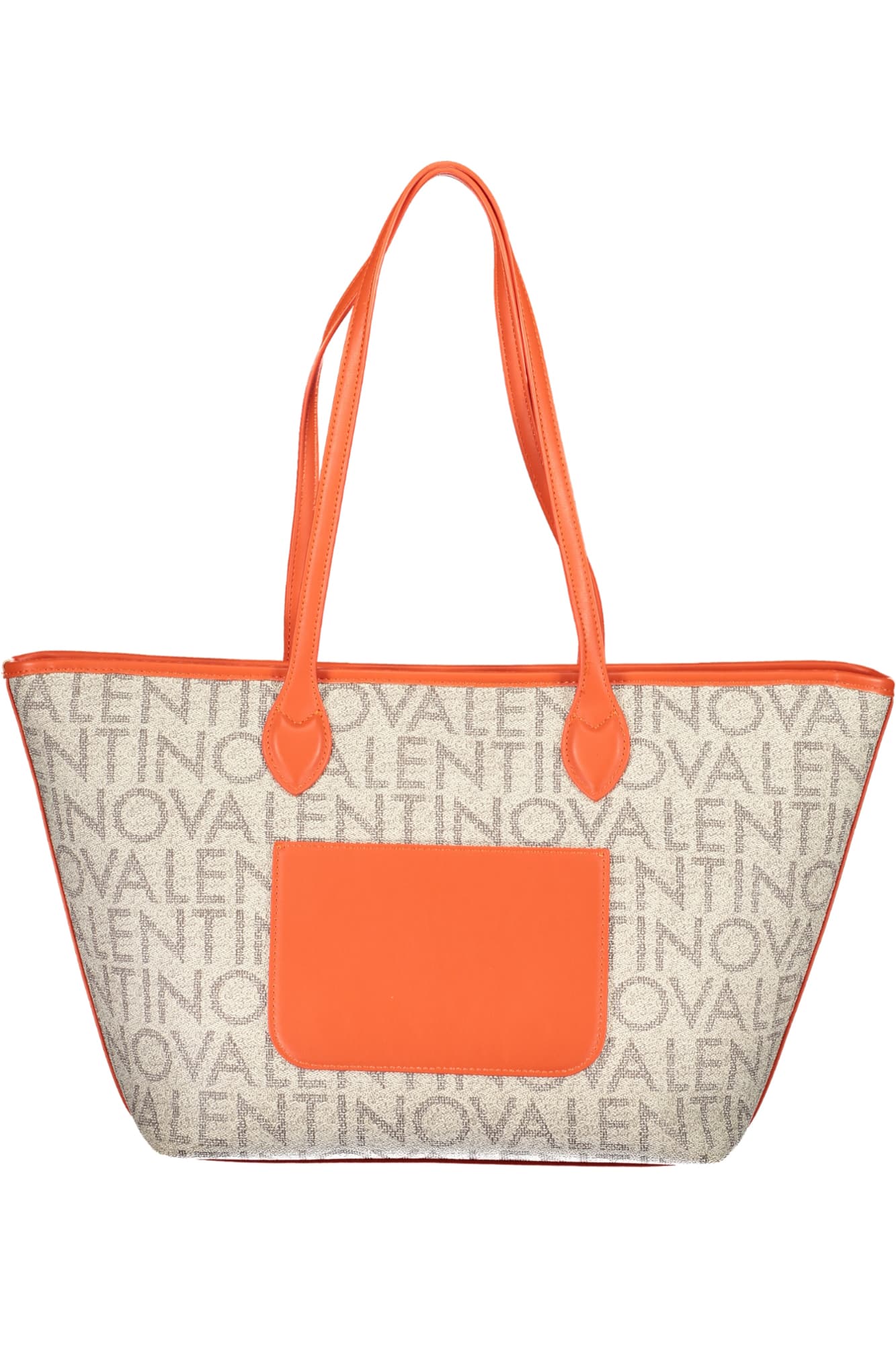 Béžová kabelka Valentino 2