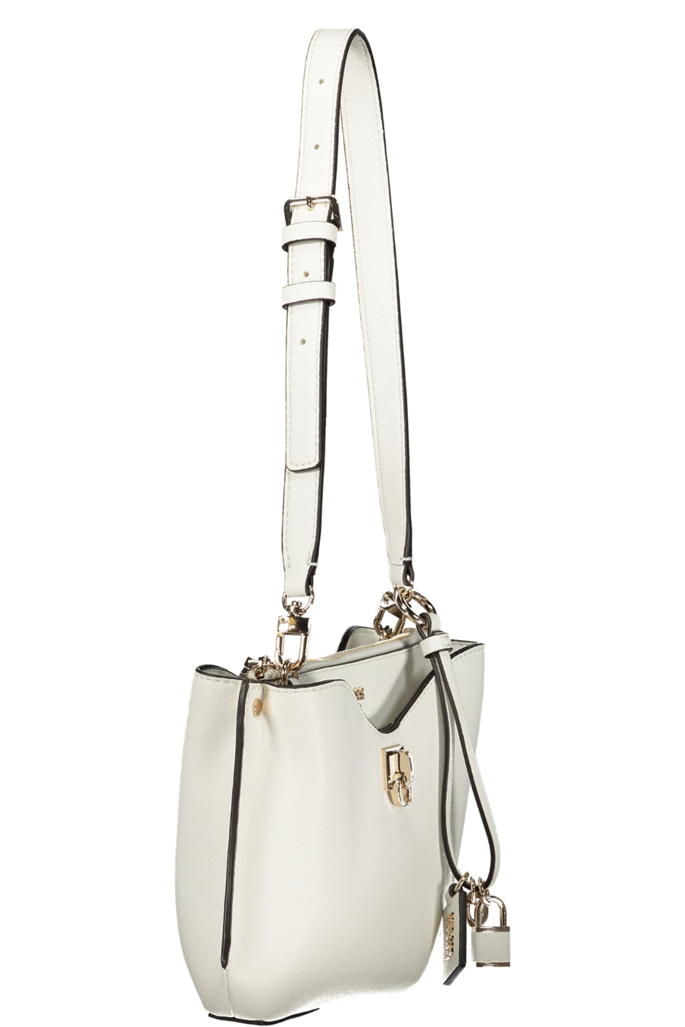 Kabelka Guess 3